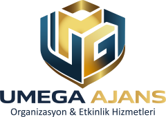 UMEGA AJANS Fuar, Organizasyon ve Etkinlik Hizmetleri fotoğraf 1